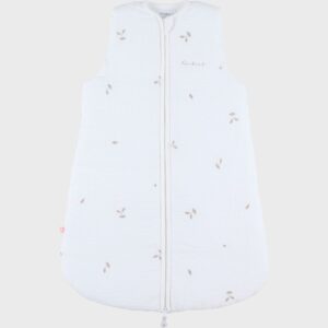 2000000140063-gigoteuse-1-6m-mousseline-bio