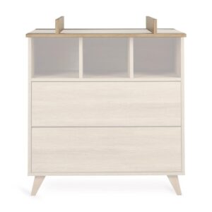 5414375199491-loft-commode-extension---honey-ash