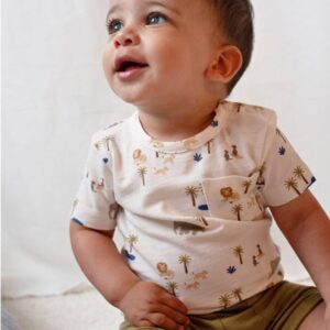 8718751879692-pe-26-t-shirt-safari-9m