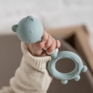 2000000140650-hochet-ours-silicone