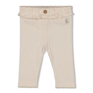 8718751886522-pe-26-legging---dreams-blossom-18m