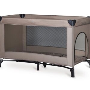 5414375202108-lit-pliant-avec-tirette-120-x-60-cm---beige