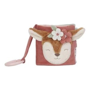 2000000140698-livre-de-poussette---rose---fairy-garden