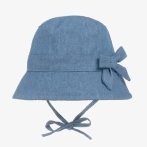 3603080200406-sofia-chapeau-chambray-t1-6-12m
