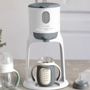 3384349126926-bib-expresso-new-grisblanc