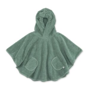 5420010713762-poncho-9-36m-green-terry