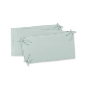 5420010716008-tour-de-lit-et-parc-30x180cm-lunar-pady-quilted-jersey