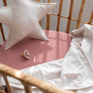 5420010711089-drap-housse-berceau-40x90cm-vintage-jersey