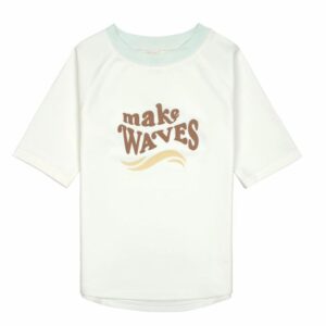 4066239144881-t-shirt-de-bains-a-manches-courtes-enfants-anti-uv---vagues-ecru-3-6m