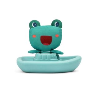 2000000140346-james-la-grenouille-et-son-bateau-flottant