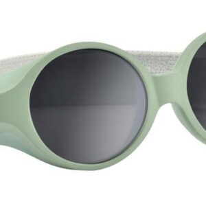3384349303358-lunettes-0-9m-glee-vert