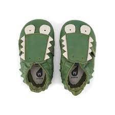 9420068535312-bobux---soft-soles---snap-forest-s