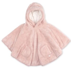 5420010709673-poncho-de-voyage-9-36m-blush-softy--jersey