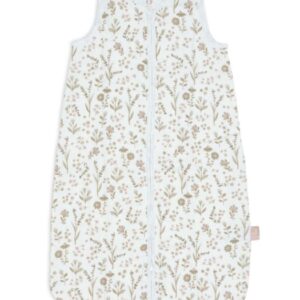 8717329392700-pe---25-gigoteuse-gaze-de-coton-70cm-bloomy