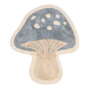 8720986878456-tapis-champignon---bleu---forest-friends