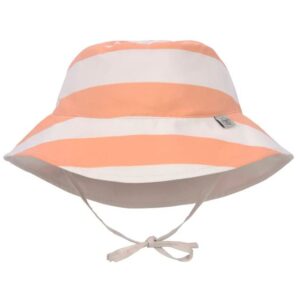 4042183994932-lsf-chapeau-anti-uv-reversible-rayes-blanc-cassepeche-19-36m
