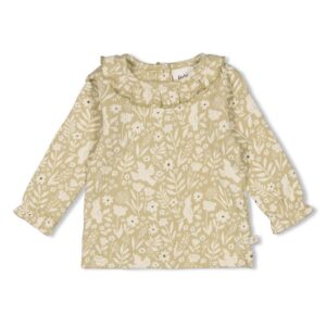 8718751874680-pe-26-t-shirt-longue-manche---dreams-blossom-6m