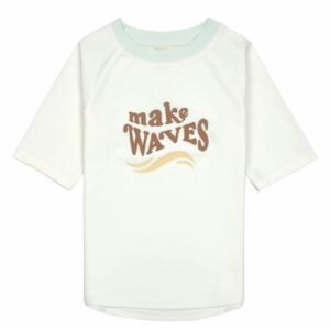 4066239144997-t-shirt-de-bains-a-manches-courtes-enfants-anti-uv---vagues-ecru-7-12m