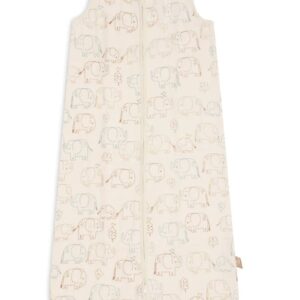 8717329405066-gigoteuse---jersey---elephant-tales-70cm