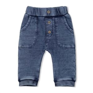 8718751888403-pe-26-jogging-denim-6m
