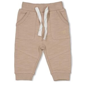 8718751889295-pe---26-pantalon---you-croc-my-world-710-taupe-3m