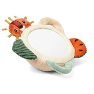 5414834836837-miroir-jack-multicolore