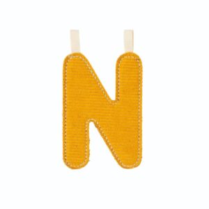 2000000140407-lettre-n-en-tissu-jaune-phosphorescente