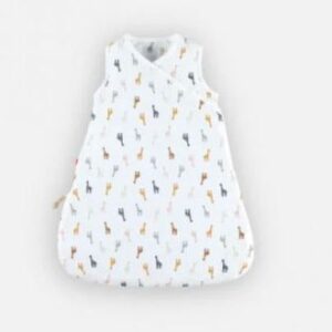 5413042657180-gigoteuse-multico-50cm-mousseline--bio-tog-05