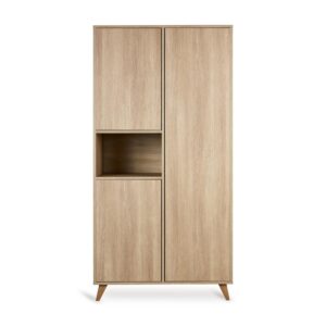 5414375199514-loft-armoire---honey-ash