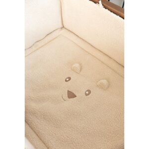 2000000140612-fond-de-parc-bear-creme