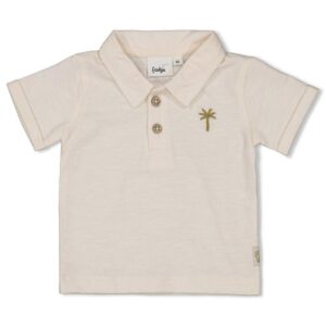 8718751879920-pe-26-polo-safari-18m