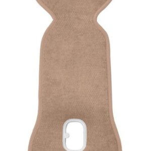 5413421821201-air-layer---groupe-0---tuscany