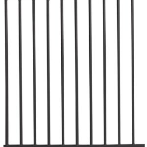 5705548047771-rallonge-metal-645cm--noir