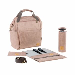 4042183369204-glam-goldie-backpack-sac-a-dos-rose