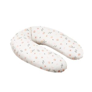 3661276195240-buddy---coussin-de-maternite---peaches
