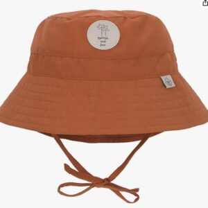 4042183430966-lsf-bob-anti-uv-rouille-3-6m