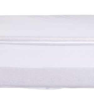 2000000140469-moustiquaire-chicco-next2me