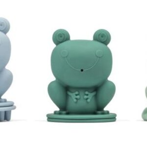 5414834836820-set-2-grenouill