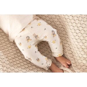 8718751885457-pe-26-pantalon-aop---honey-bear---blanc-casse-3m