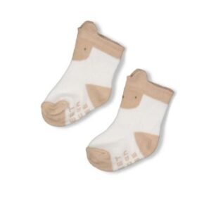 8718751868962-pe-26-chaussettes---honey-bear