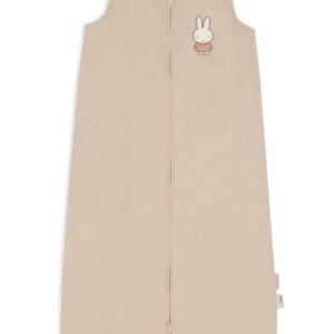 8717329405042-gigoteuse---gaze-de-coton---miffy-family-farm-90cm