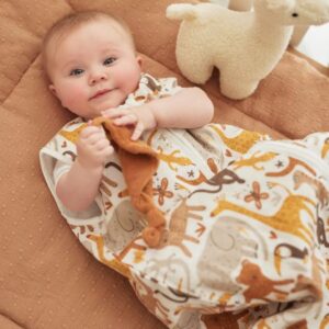 8717329366213-jollein-gigoteuse-ete-gaze-coton-tog-05