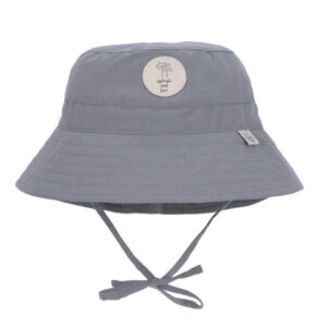 4042183430997-lsf-bob-anti-uv-gris-3-6m