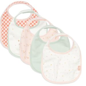 8717329405134-bavoir-jersey-impermeable---pretty-picnic---5-unites