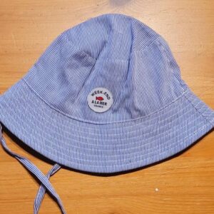 3603080236221-pe---25--bob-droopy-fine-stripes-3-6m