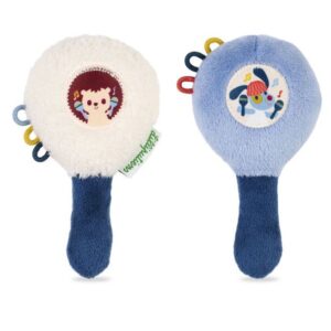 5414834836790-hochet-maracas