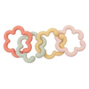 8717329406575-jeu-danneaux-silicone---flowers