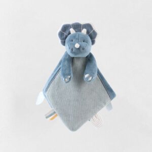 5413042640809-doudou-ops-en-veloudoux-bleu