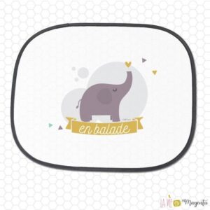 2000000140599-pare-soleil-en-balade