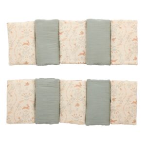 2000000140339-tour-de-lit-modulable--respirant-10-elements-jardin-enchante--vert-de-gris--enchanted-garden